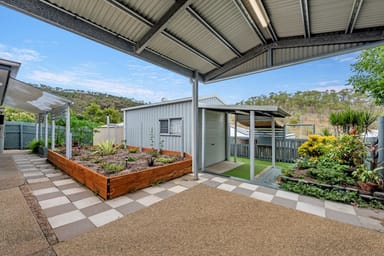 Property 25 Afton Way, Mount Louisa QLD 4814 IMAGE 0