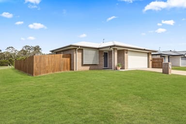 Property 52 Halcyon Drive, Wondunna QLD 4655 IMAGE 0