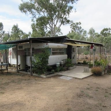 Property 166 Weitzels Road, Kogan QLD 4406 IMAGE 0