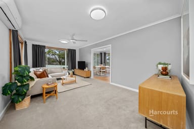 Property 115 Pitcairn Street, GLENORCHY TAS 7010 IMAGE 0