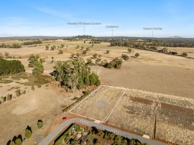 Property 9 Djurkovic Road, COOMOORA VIC 3461 IMAGE 0