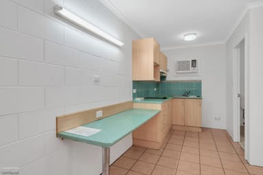 Property 349, 1-21 Anderson Road, WOREE QLD 4868 IMAGE 0