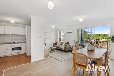 Property 209, 7-11 Heirisson Way, VICTORIA PARK WA 6100 IMAGE 0