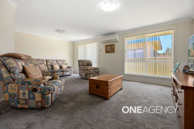 Property 37 Grandview Street, EROWAL BAY NSW 2540 IMAGE 0