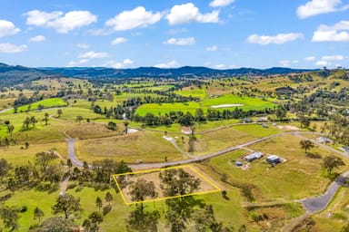 Property 47 Baerami Road, EAST GRESFORD NSW 2311 IMAGE 0