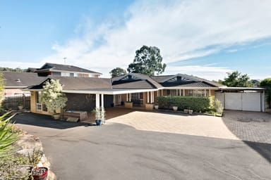 Property 64 Mount Annan Drive, Mount Annan NSW 2567 IMAGE 0