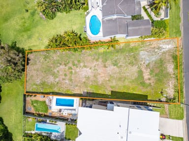 Property 15 Sapphire Crescent, SAPPHIRE BEACH NSW 2450 IMAGE 0