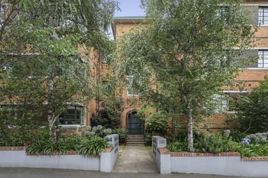 Property 3/84 Grey Street, East Melbourne VIC 3002 IMAGE 0