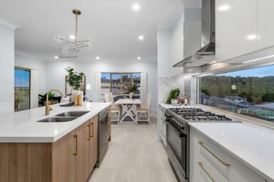 Property Upper Kedron QLD 4055 IMAGE 0
