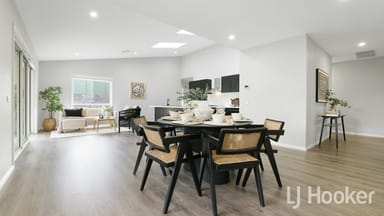 Property 34 Governors Parade, Windradyne NSW 2795 IMAGE 0