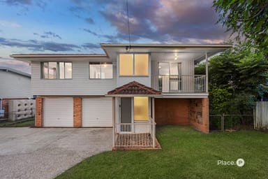 Property 238 Samsonvale Road, Bray Park QLD 4500 IMAGE 0