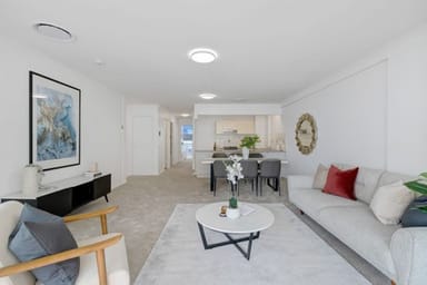 Property D73/41 Gotha Street, FORTITUDE VALLEY QLD 4006 IMAGE 0