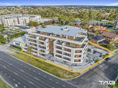 Property 201, 357 Great Western Highway, South Wentworthville NSW 2145 IMAGE 0
