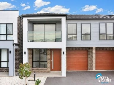 Property CALL US TO BOOK YOUR PRIVATE INSPECTION I OFFER ENDS SOON, MARSDEN PARK NSW 2765 IMAGE 0