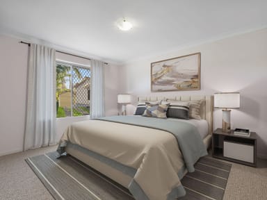 Property 73 Finetti Circuit, DURACK QLD 4077 IMAGE 0