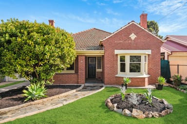 Property 14 Samson Avenue, Westbourne Park SA 5043 IMAGE 0