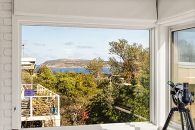 Property 6 Boathaven Grove, San Remo VIC 3925 IMAGE 0