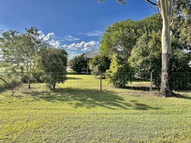 Property 38 Spenglers Lane, Clarendon QLD 4311 IMAGE 0