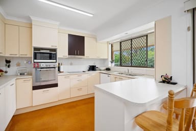 Property 26 Min Min Court, Durack QLD 4077 IMAGE 0