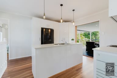Property 55 Narellan Street, Arana Hills QLD 4054 IMAGE 0