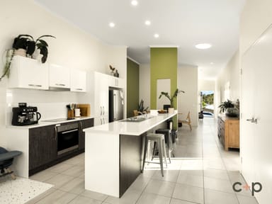 Property 33 Seaforth Drive, VALLA NSW 2448 IMAGE 0
