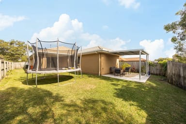 Property 12 Pegasus Street, Kippa-Ring QLD 4021 IMAGE 0