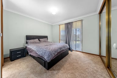 Property 192 Shane Park Road, SHANES PARK NSW 2747 IMAGE 0