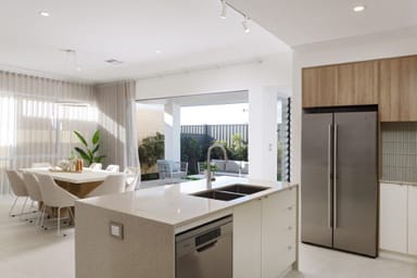 Property Lot 230 Attfield Street, MADDINGTON WA 6109 IMAGE 0