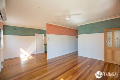 Property 82 Belmore Street, Smithtown NSW 2440 IMAGE 0