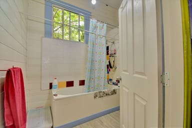 Property 26 Cathcart Street, Girards Hill NSW 2480 IMAGE 0