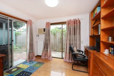 Property 6 Mclister Street, Spotswood VIC 3015 IMAGE 0