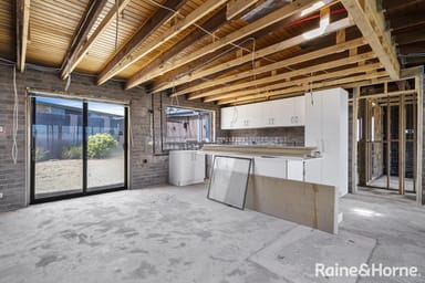 Property 218-220 Carlton River Road, CARLTON TAS 7173 IMAGE 0