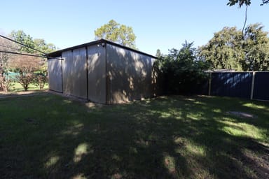 Property 50 Church Street, St George QLD 4487 IMAGE 0