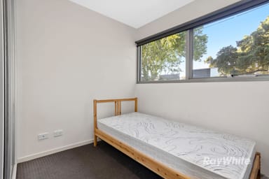 Property 8, 7 Dudley Street, CAULFIELD EAST VIC 3145 IMAGE 0