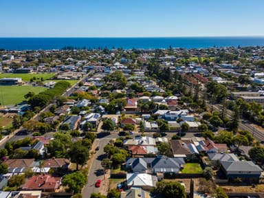 Property 2 Brown Street, Hove SA 5048 IMAGE 0