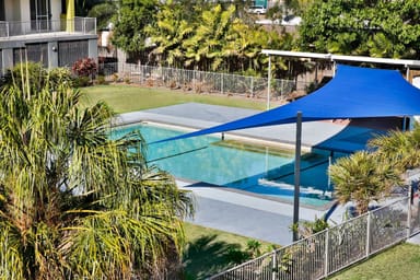 Property Condon QLD 4815 IMAGE 0