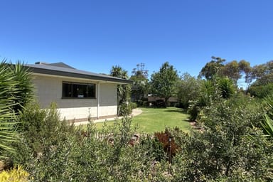 Property 36 Stewart Street, Rupanyup VIC 3388 IMAGE 0