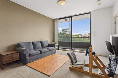 Property 201, 2-6 Brodie Spark Drive, Wolli Creek NSW 2205 IMAGE 0