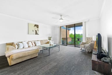 Property 56, 758 Bourke Street, REDFERN NSW 2016 IMAGE 0