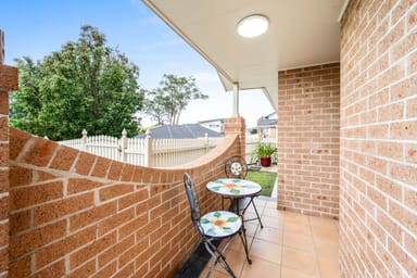 Property 6/32 Kenibea Avenue, Kahibah NSW 2290 IMAGE 0