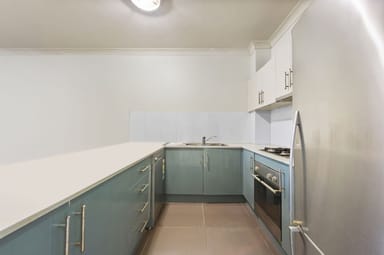 Property 3/57-61 The Esplanade, GUILDFORD NSW 2161 IMAGE 0