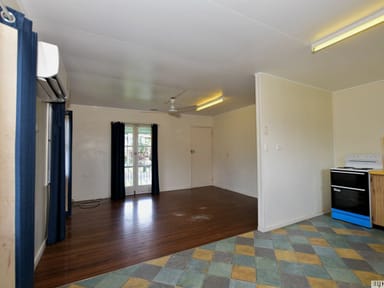 Property 12 McDonald Street, TULLY QLD 4854 IMAGE 0