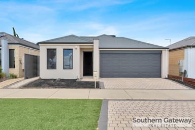 Property 100 Boatwright Avenue, HAYNES WA 6112 IMAGE 0