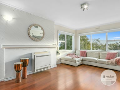 Property 56 Wentworth Street, Bellerive TAS 7018 IMAGE 0