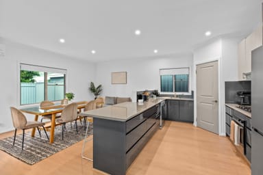 Property 10 Trafalgar Avenue, Woy Woy NSW 2256 IMAGE 0
