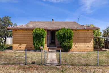 Property 1 Ridge Street, Junee NSW 2663 IMAGE 0