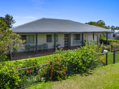 Property 12 Widgee Crossing Rd, Gympie QLD 4570 IMAGE 0