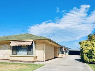 Property 4, 59 Emilie Street, Sefton Park SA 5083 IMAGE 0