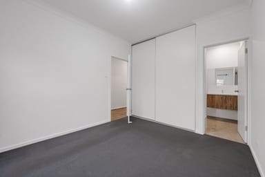 Property 11B Churchill Drive, Modbury North SA 5092 IMAGE 0