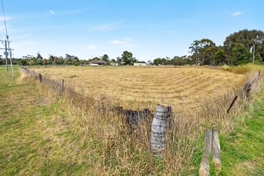 Property 62 Montgomery Street, Skipton VIC 3361 IMAGE 0